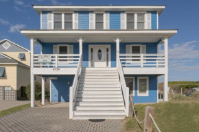 5514 - Sisterly Love by Resort Realty